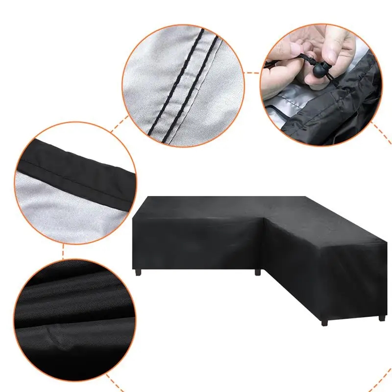 eavy-Duty Outdoor V-Shaped Fur - Outdoor Furniture Design 评论和价格