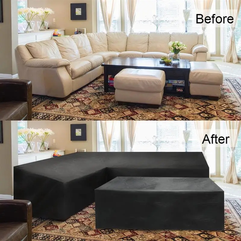 eavy-Duty Outdoor V-Shaped Fur - Outdoor Furniture Design 评论和价格