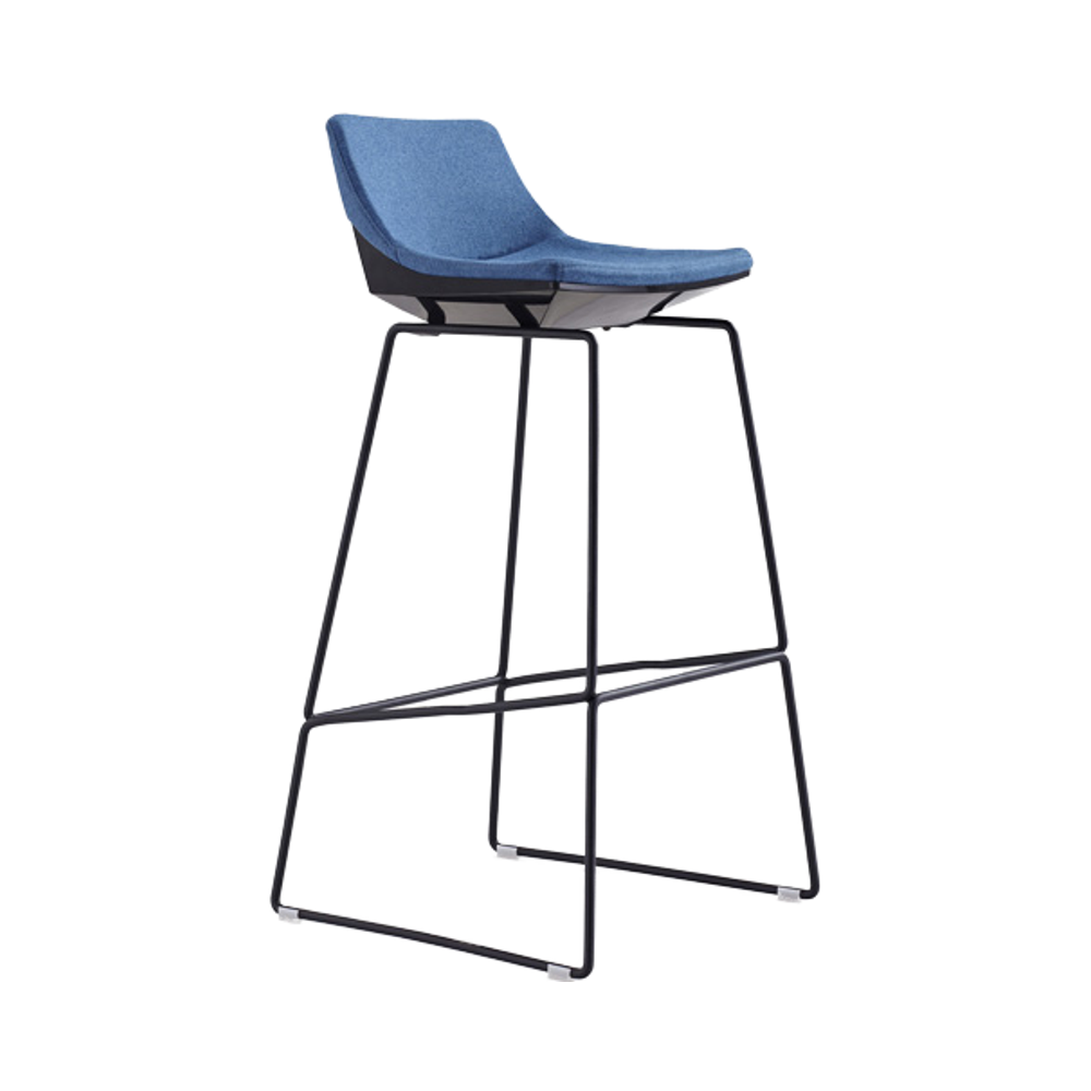 Hot Sale Modern Design Bar Sto - Outdoor Furniture Design 评论和价格