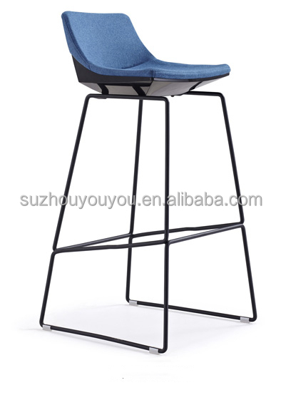 Hot Sale Modern Design Bar Sto - Outdoor Furniture Design 评论和价格