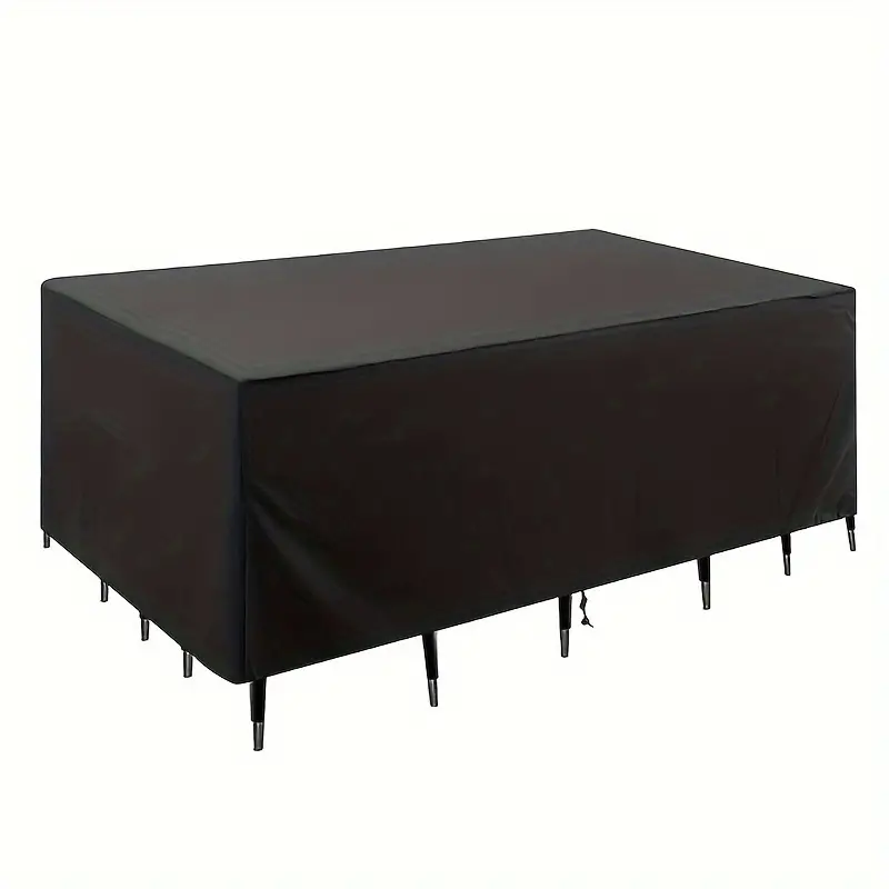 Terrace Patio Furniture Cover  - Outdoor Furniture Varnish 评论和价格