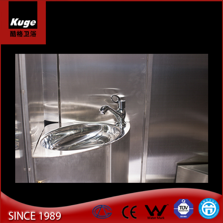 Prefab Outdoor Shower Room Sta - Outdoor Furniture Design 评论和价格