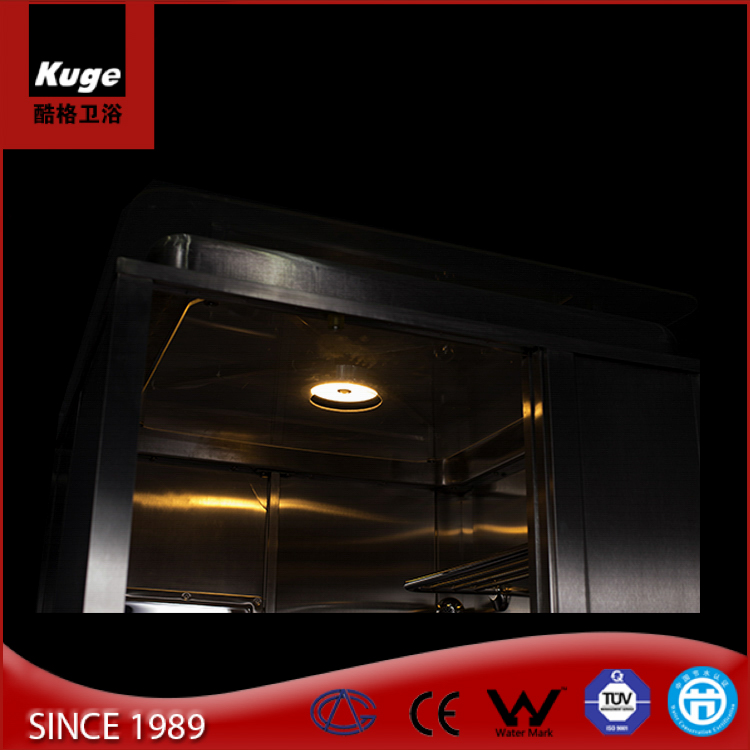 Prefab Outdoor Shower Room Sta - Outdoor Furniture Design 评论和价格