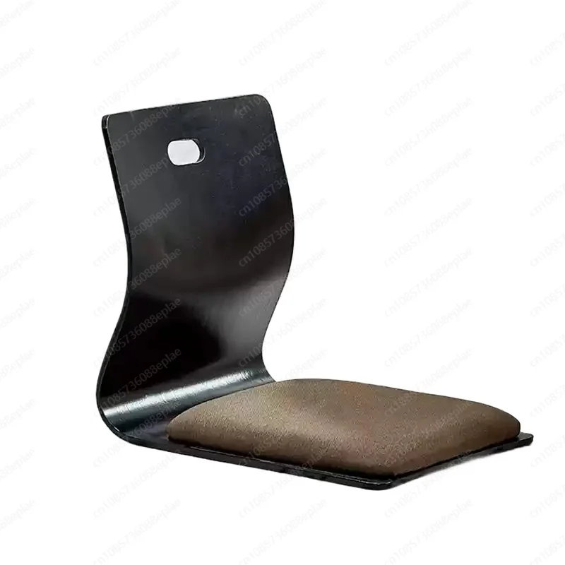 YY Chair Design Zaisu Legless  - Outdoor Furniture Japanese Style 评论和价格