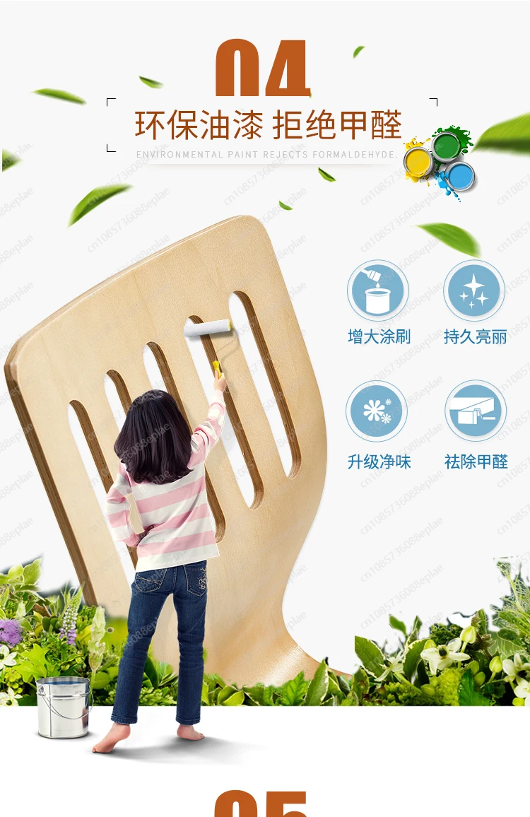 YY Chair Design Zaisu Legless  - Outdoor Furniture Japanese Style 评论和价格