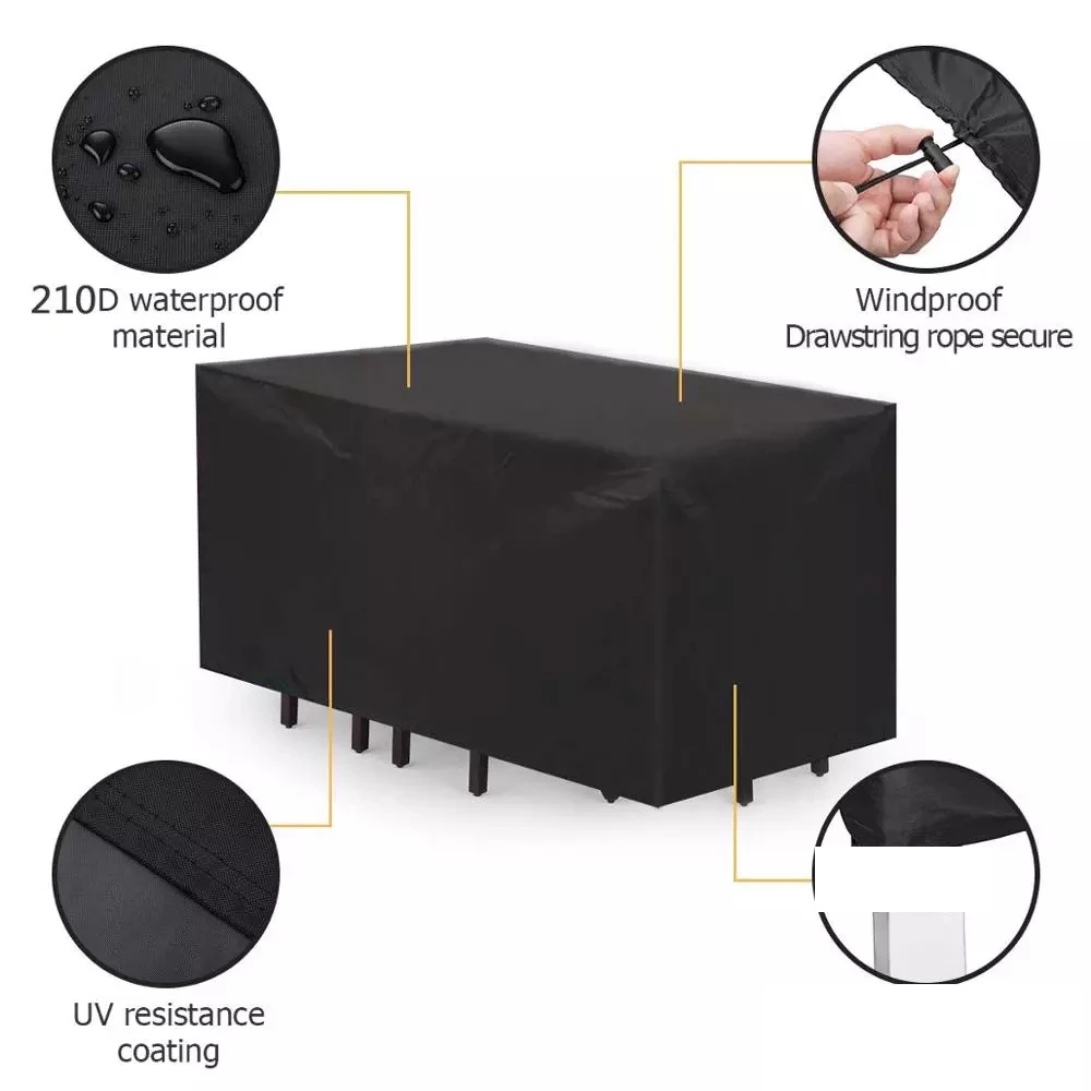 Outdoor Furniture Covers Water - Outdoor Furniture Varnish 评论和价格