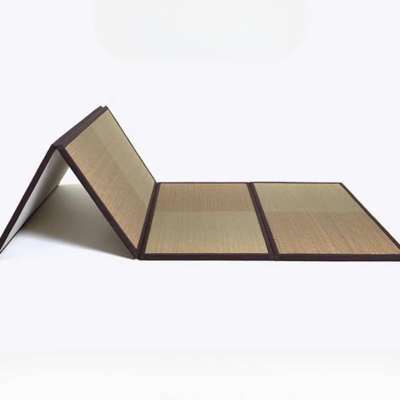Japanese Style Tatami Mattress - Outdoor Furniture Japanese Style 评论和价格