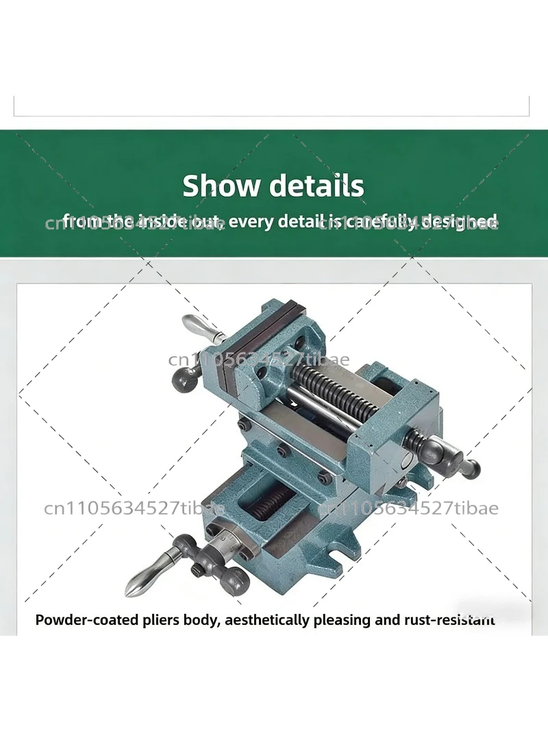 Industrial Two-Way Movement Vi - Outdoor Furniture Quality 评论和价格