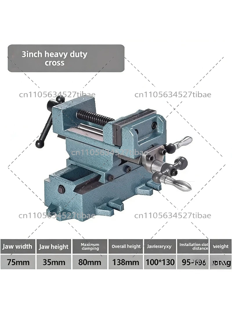 Industrial Two-Way Movement Vi - Outdoor Furniture Quality 评论和价格