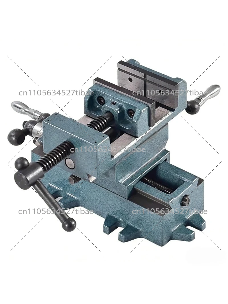 Industrial Two-Way Movement Vi - Outdoor Furniture Quality 评论和价格