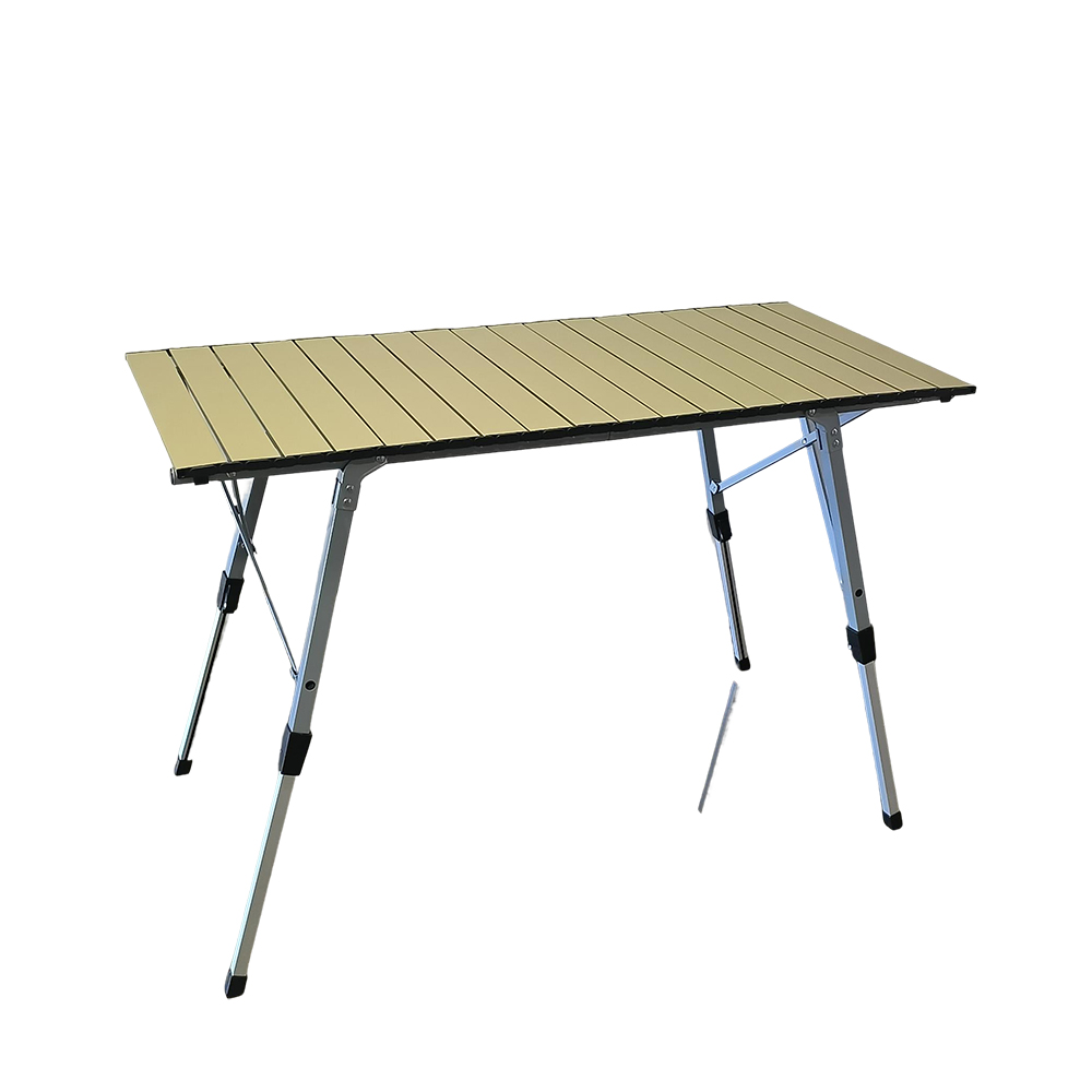 Modern Design Ultralight Durab - Outdoor Furniture Durable 评论和价格