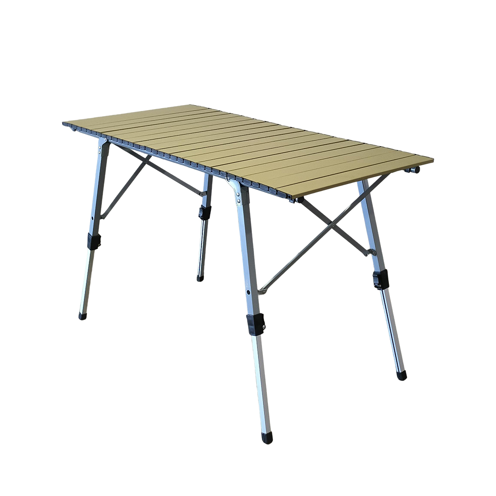 Modern Design Ultralight Durab - Outdoor Furniture Durable 评论和价格