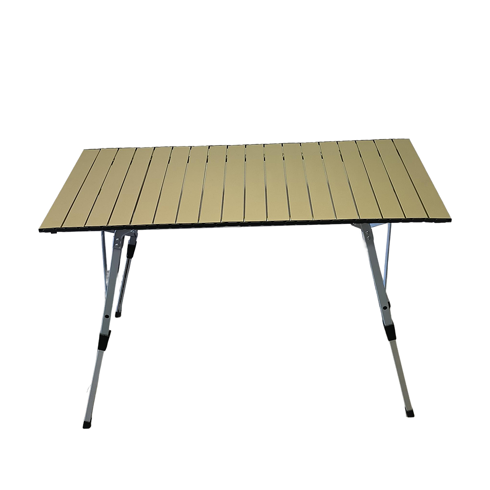 Modern Design Ultralight Durab - Outdoor Furniture Durable 评论和价格
