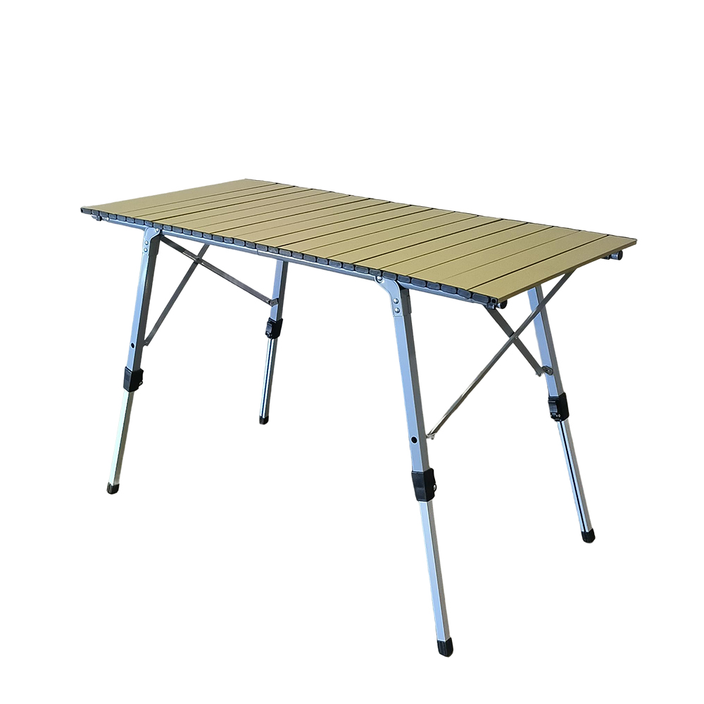 Modern Design Ultralight Durab - Outdoor Furniture Durable 评论和价格