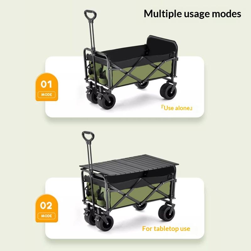Factory Sale Four Wheel Platfo - Outdoor Furniture In Sale 评论和价格