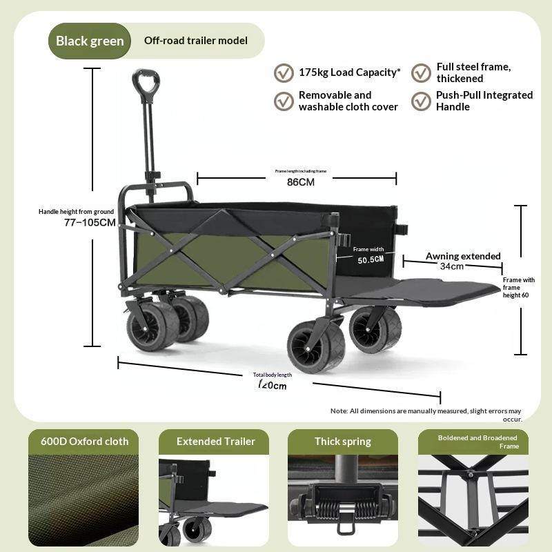 Factory Sale Four Wheel Platfo - Outdoor Furniture In Sale 评论和价格