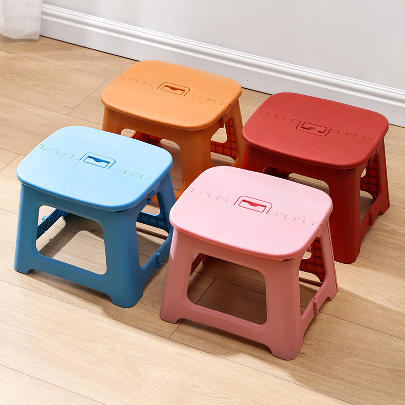 Japanese-style Portable Househ - Outdoor Furniture Japanese Style 评论和价格