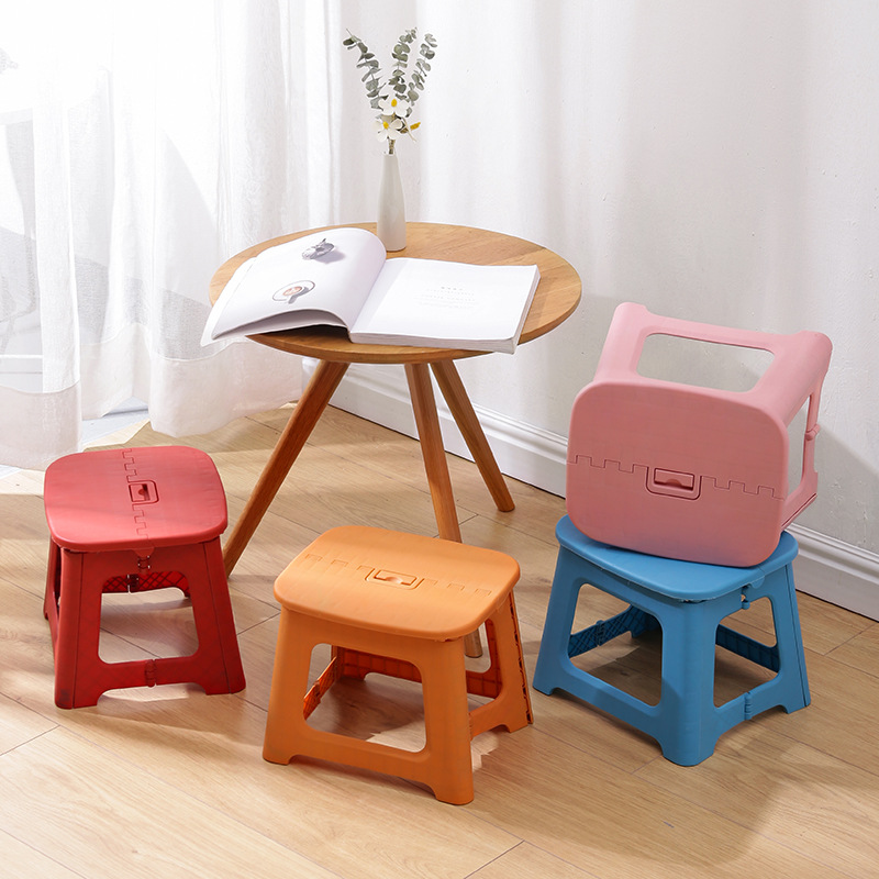Japanese-style Portable Househ - Outdoor Furniture Japanese Style 评论和价格