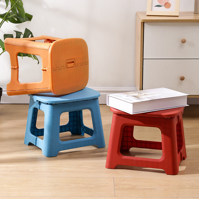 Japanese-style Portable Househ - Outdoor Furniture Japanese Style 评论和价格