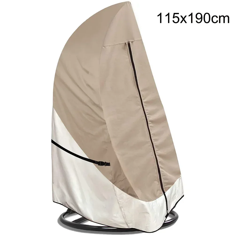 420D Oxford Fabric Waterproof  - Hanging Egg Chair 评论和价格