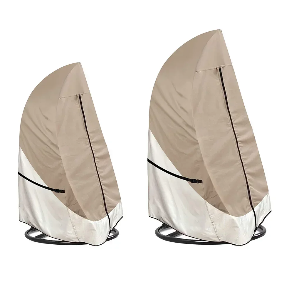 420D Oxford Fabric Waterproof  - Hanging Egg Chair 评论和价格