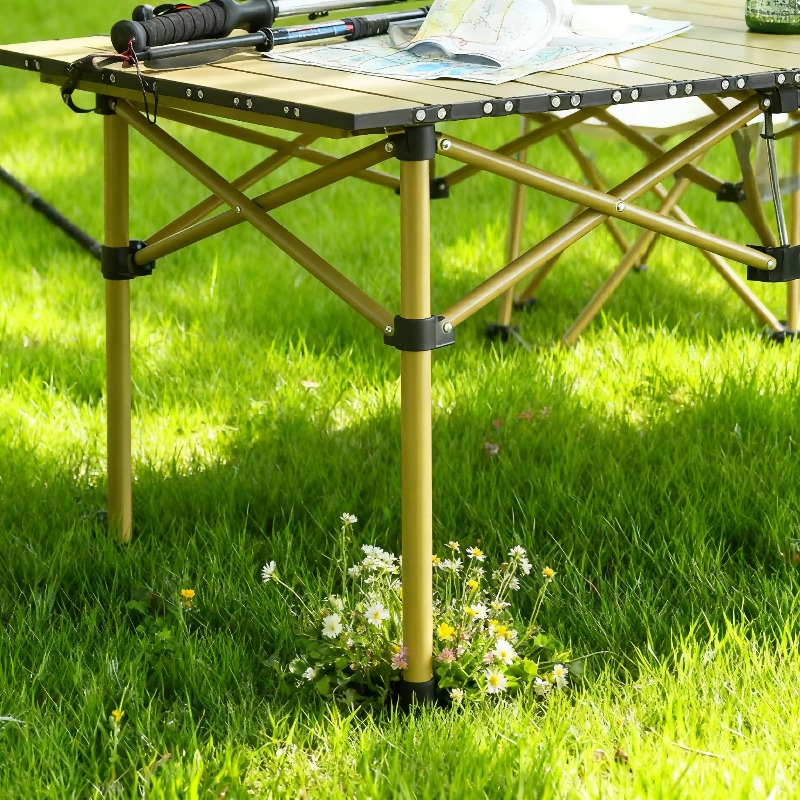 2026 High Quality Large Foldab - Outdoor Furniture Quality 评论和价格