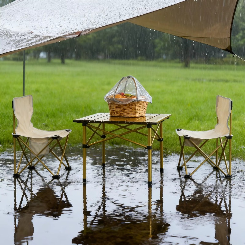 2026 High Quality Large Foldab - Outdoor Furniture Quality 评论和价格