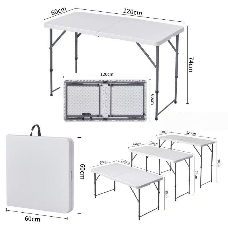Hot Sales Lightweight Plastic  - Outdoor Furniture In Sale 评论和价格