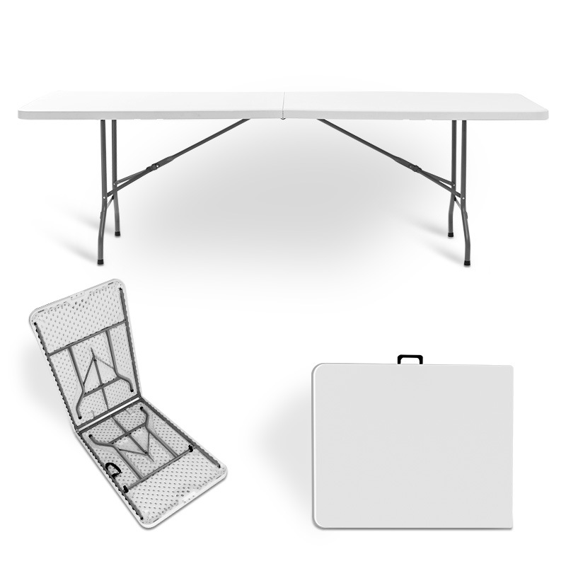 Hot Sales Lightweight Plastic  - Outdoor Furniture In Sale 评论和价格