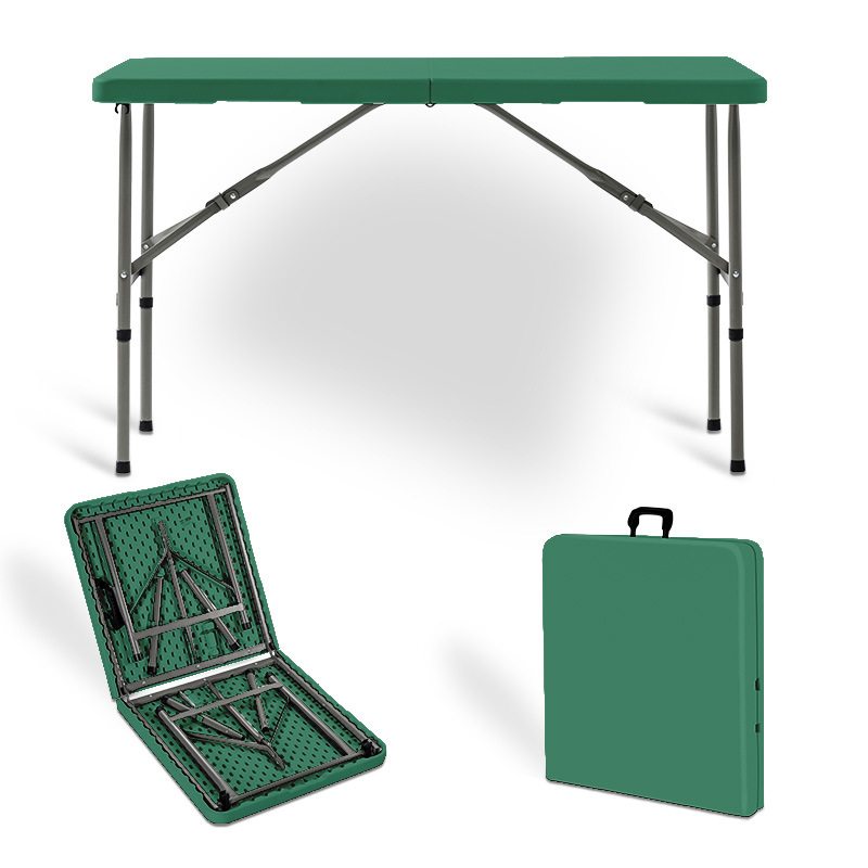 Hot Sales Lightweight Plastic  - Outdoor Furniture In Sale 评论和价格