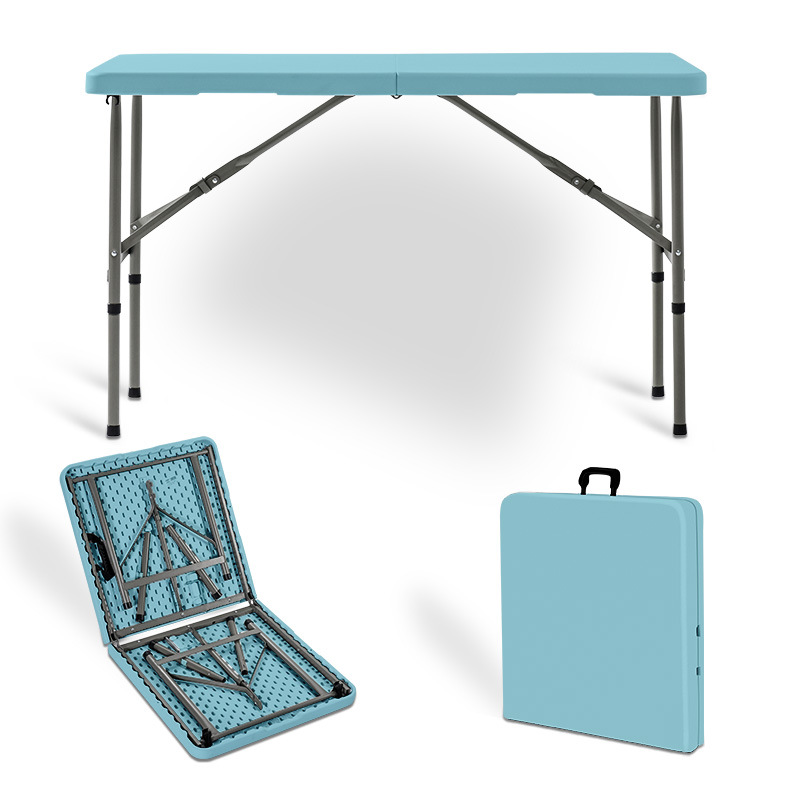 Hot Sales Lightweight Plastic  - Outdoor Furniture In Sale 评论和价格