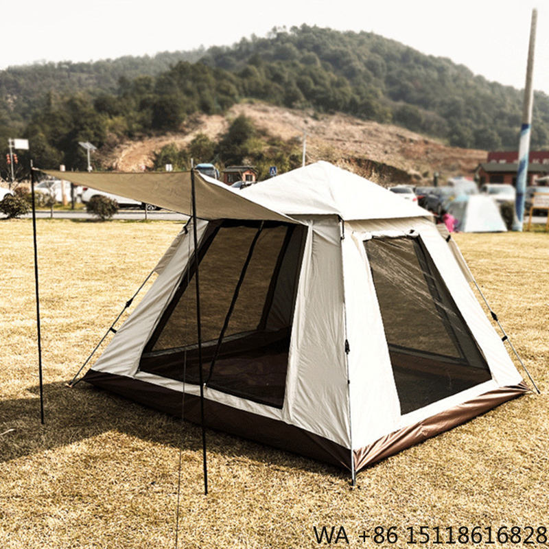 Fast Ship Hot Selling Family W - Outdoor Furniture In Sale 评论和价格