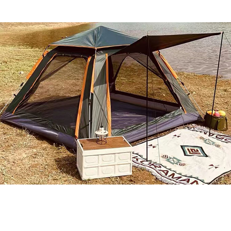 Fast Ship Hot Selling Family W - Outdoor Furniture In Sale 评论和价格
