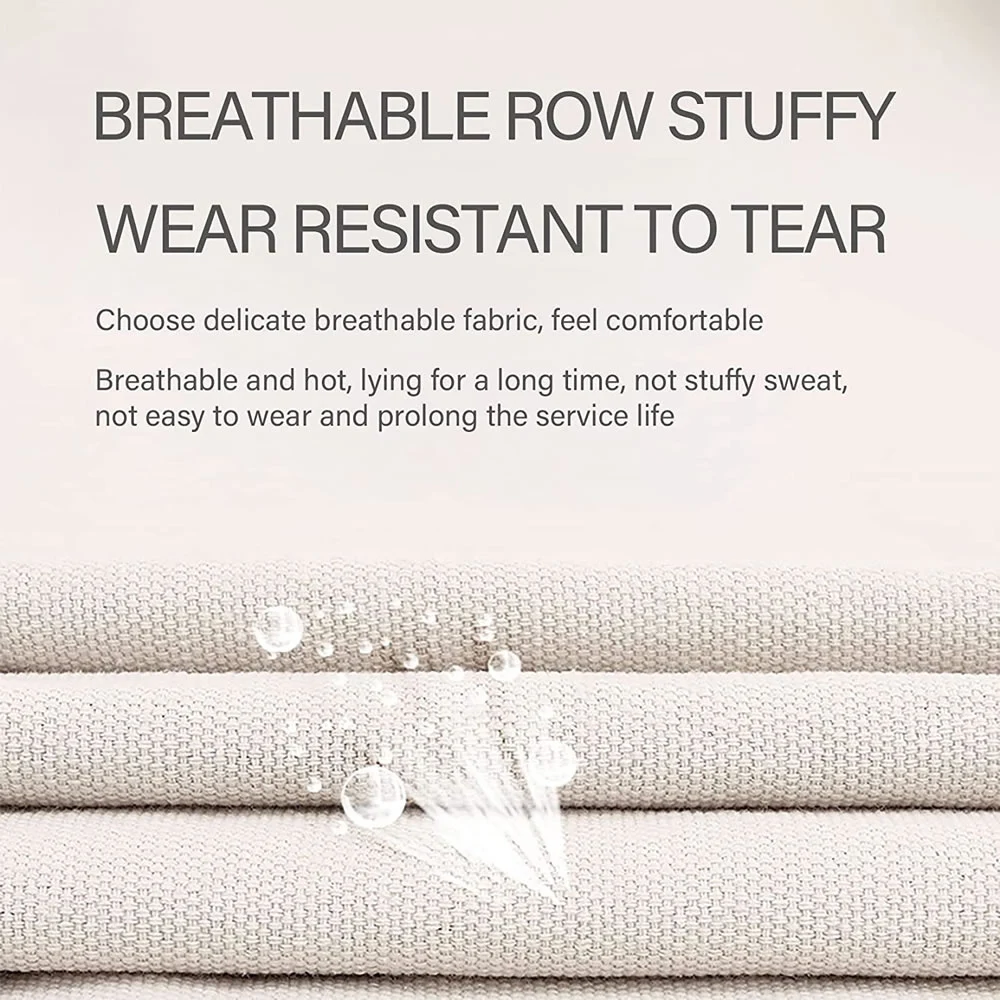 Hammocks A White Organic Cotto - Outdoor Furniture Quality 评论和价格