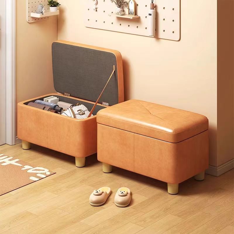 Outdoor Storage Bench Long Sho - Outdoor Furniture Durable 评论和价格