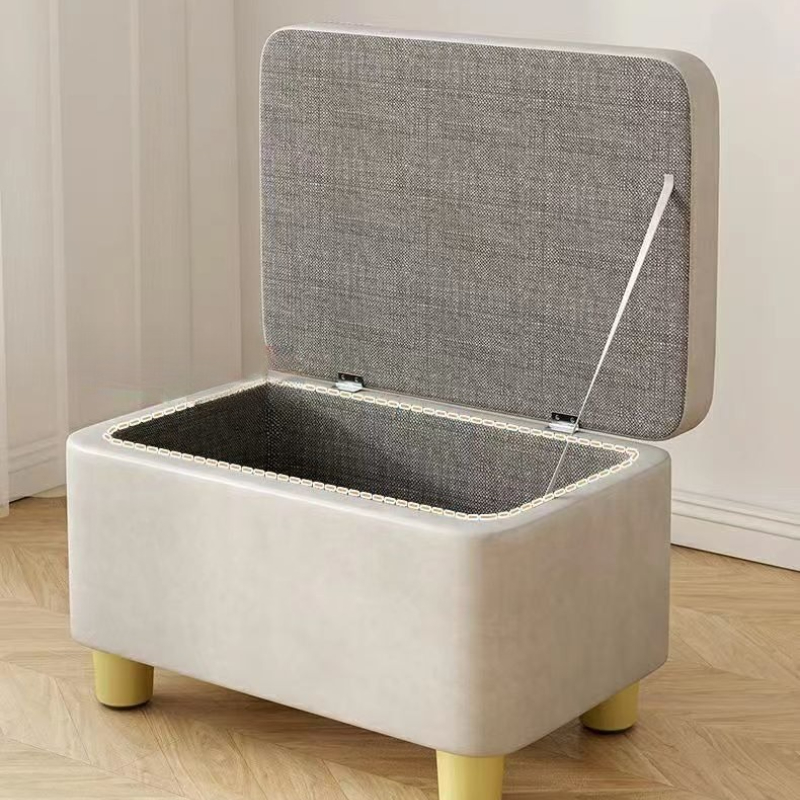 Outdoor Storage Bench Long Sho - Outdoor Furniture Durable 评论和价格