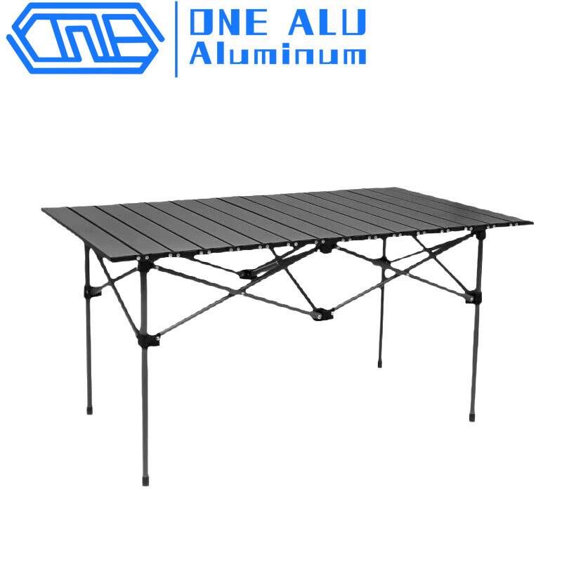 High Quality Portable Carbon S - Outdoor Furniture Quality 评论和价格