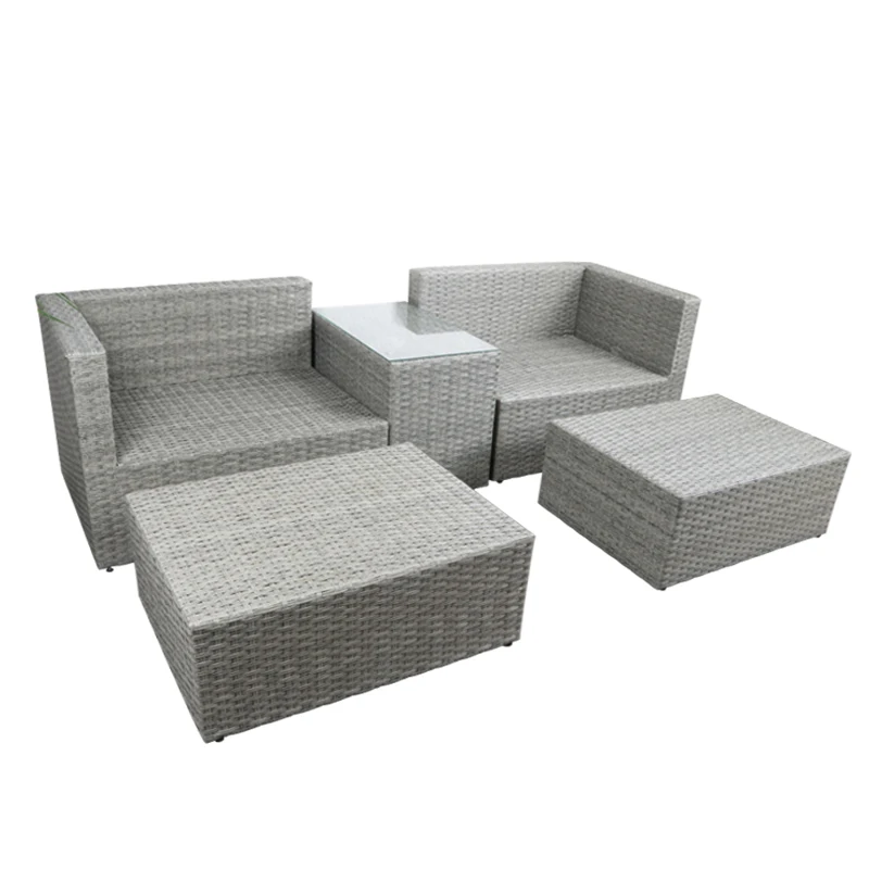Hot Sale Patio Garden Furnitur - Outdoor Furniture In Sale 评论和价格