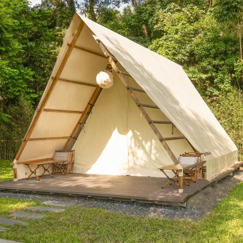 High-quality Durable Outdoor H - Outdoor Furniture Quality 评论和价格