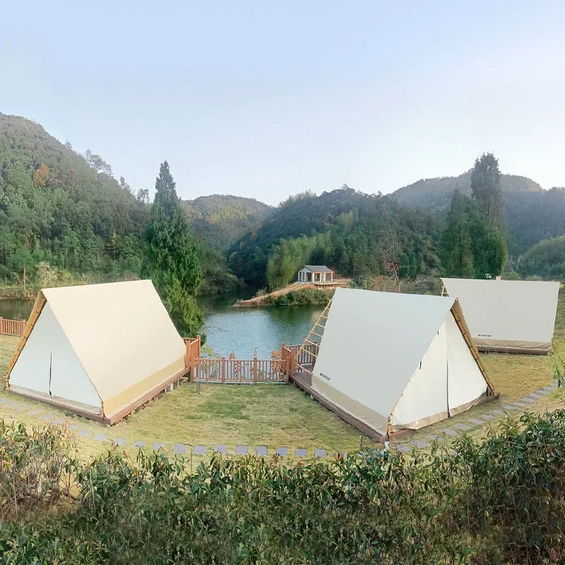 High-quality Durable Outdoor H - Outdoor Furniture Quality 评论和价格