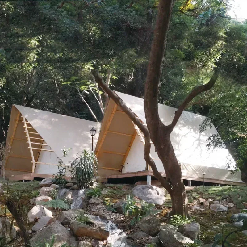 High-quality Durable Outdoor H - Outdoor Furniture Quality 评论和价格