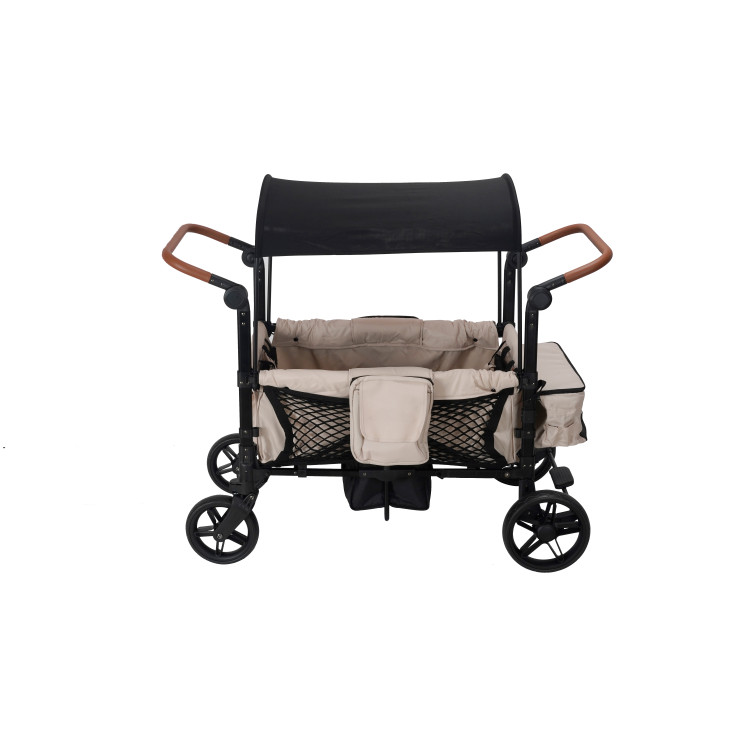 New Design Outdoor Beach Campi - Outdoor Furniture Design 评论和价格