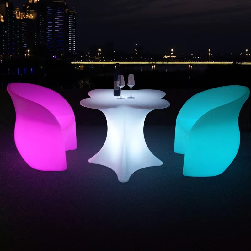 Factory Sale Cheap Plastic Bar - Outdoor Furniture In Sale 评论和价格
