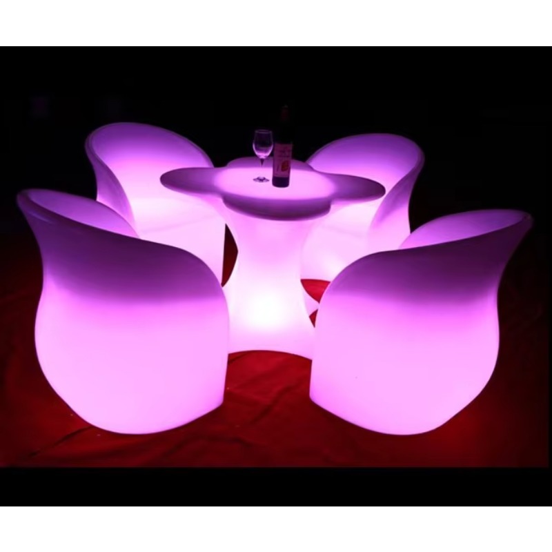 Factory Sale Cheap Plastic Bar - Outdoor Furniture In Sale 评论和价格