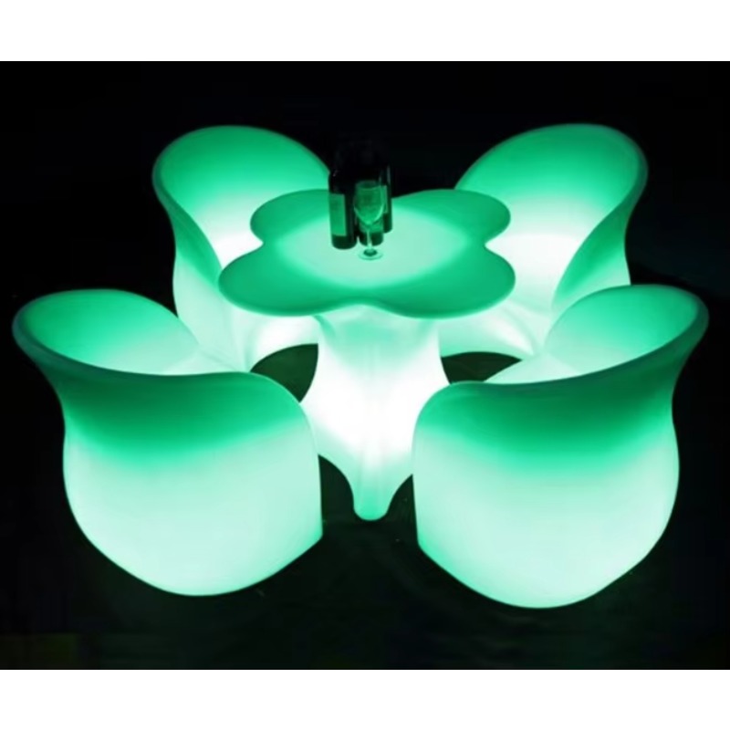 Factory Sale Cheap Plastic Bar - Outdoor Furniture In Sale 评论和价格