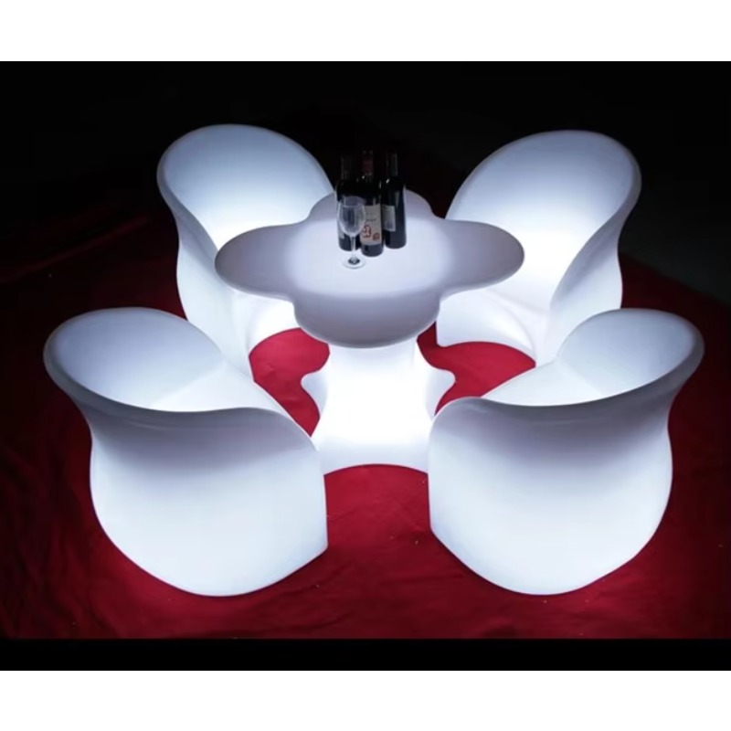 Factory Sale Cheap Plastic Bar - Outdoor Furniture In Sale 评论和价格