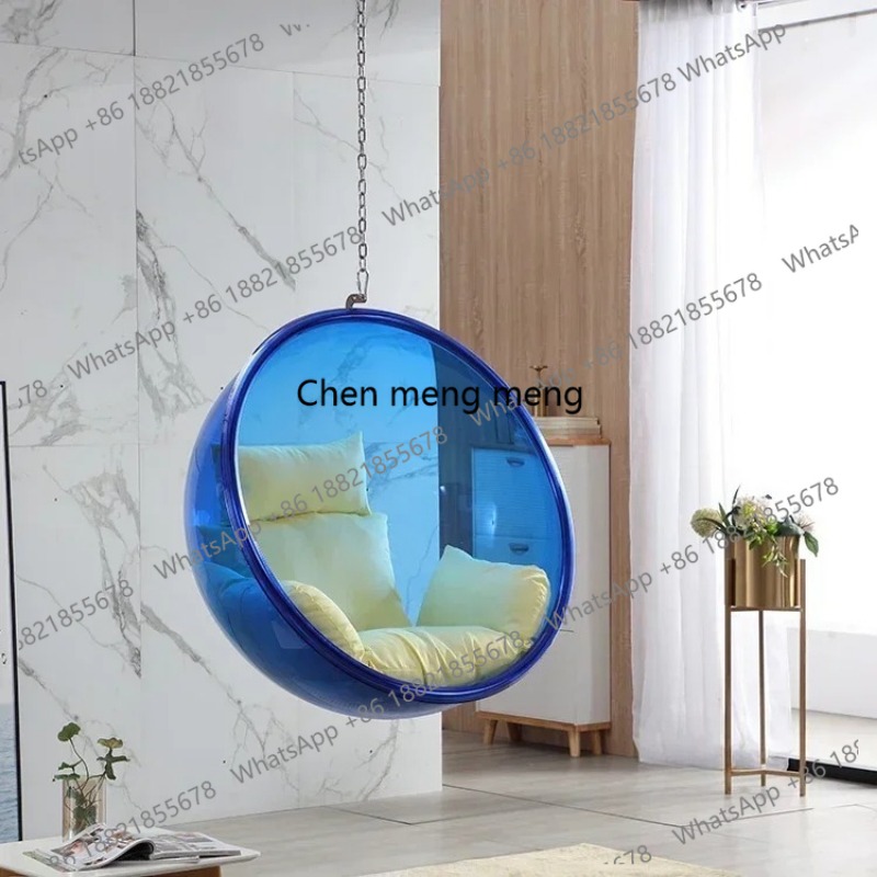 Nordic Patio Swing Hammock Bal - Hanging Egg Chair 评论和价格