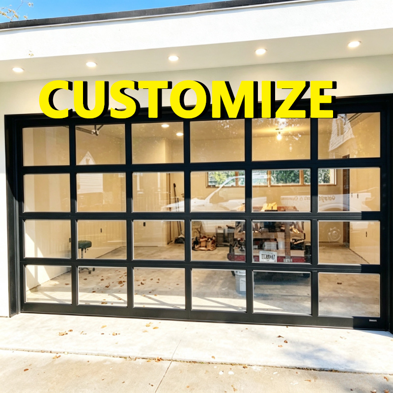 Any Size Custom Sensor Light E - Outdoor Furniture Design 评论和价格