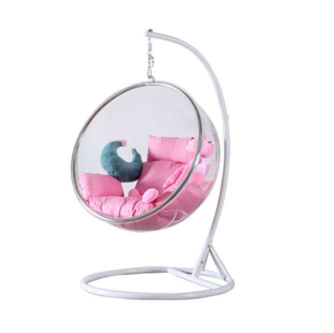 Hot Sell Hanging Swing Egg Cha - Hanging Egg Chair 评论和价格