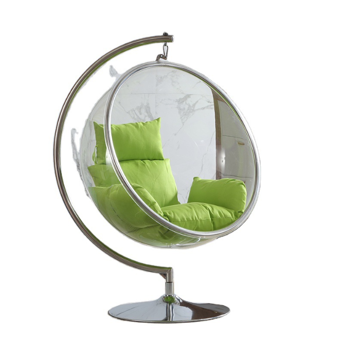 Hot Sell Hanging Swing Egg Cha - Hanging Egg Chair 评论和价格